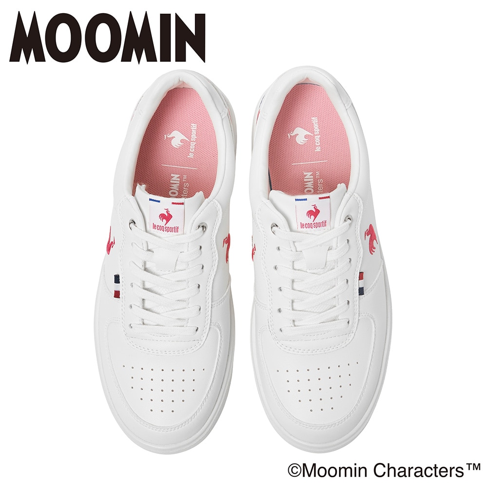 LCS ニ-ム MM