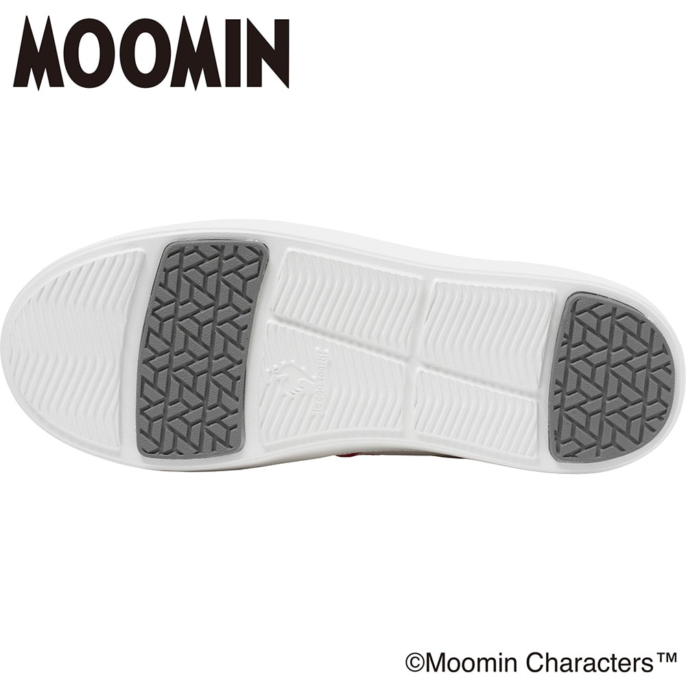 LCS ニ-ム MM
