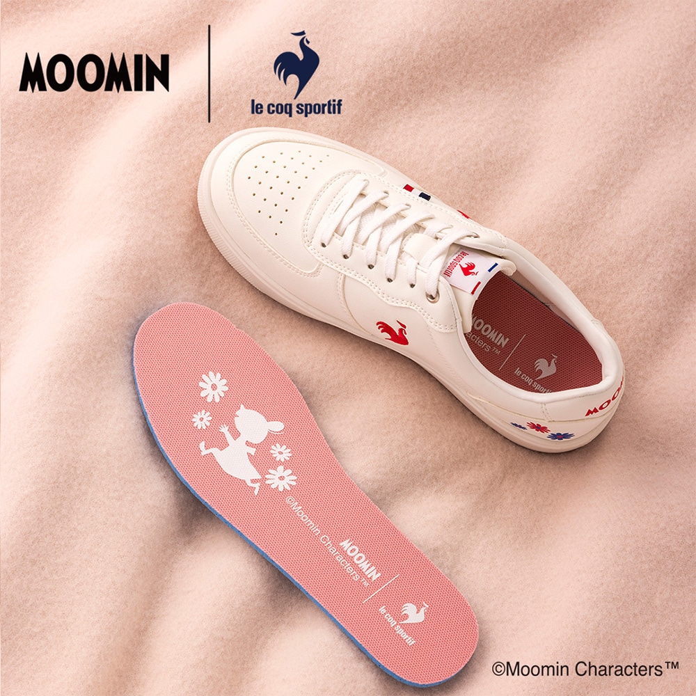 LCS ニ-ム MM