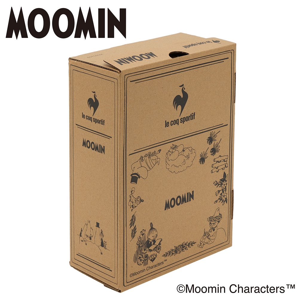 LCS ニ-ム MM