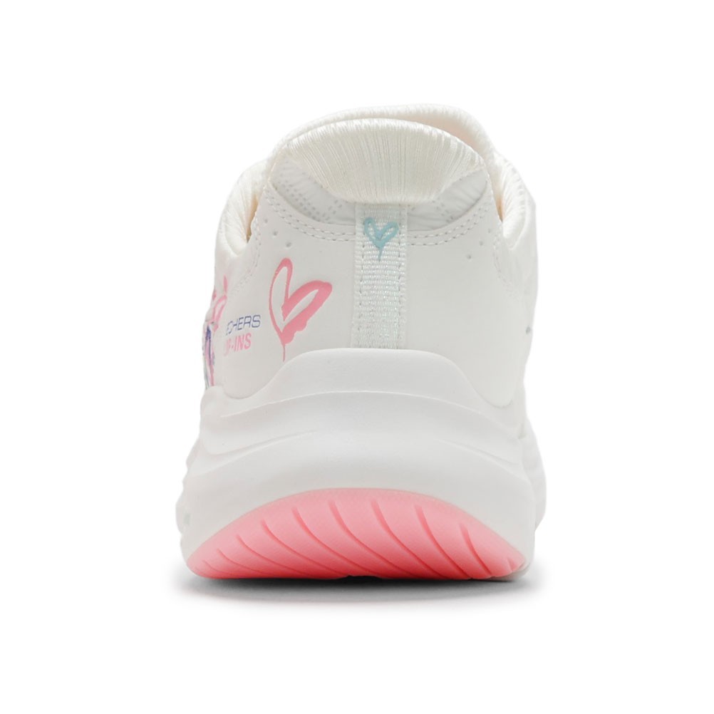 CONTOUR FOAM