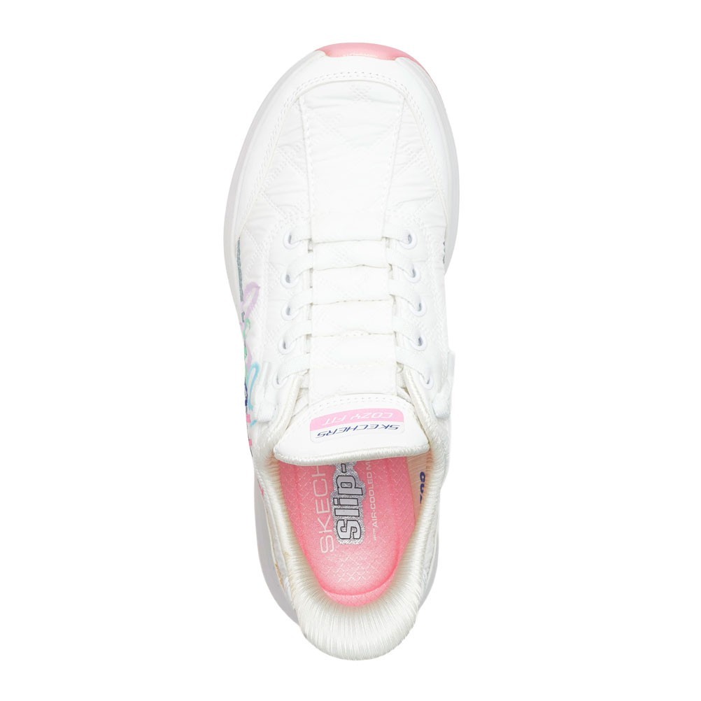 CONTOUR FOAM