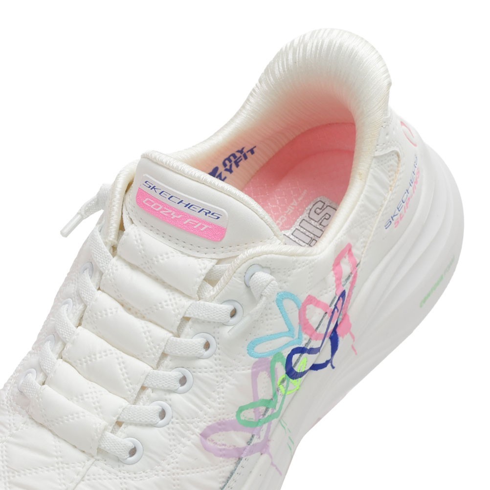 CONTOUR FOAM