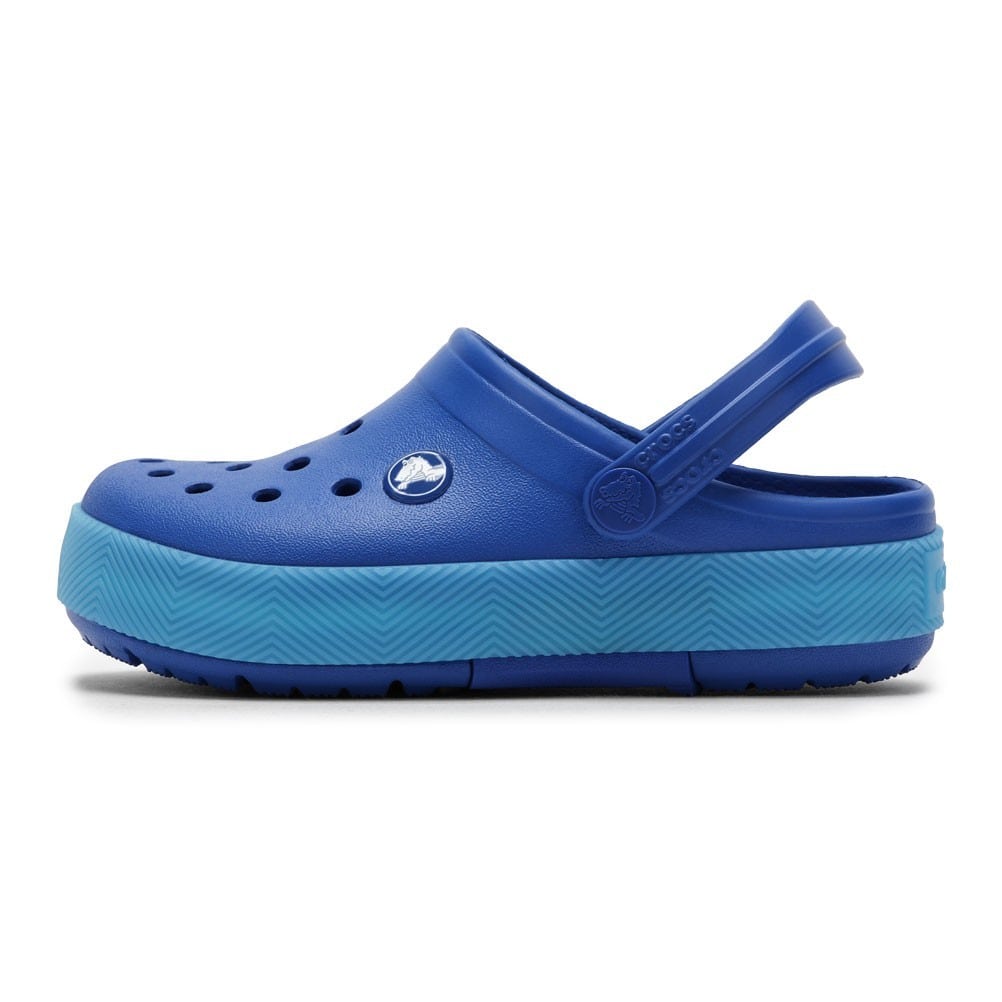 CB Lights Clog K
