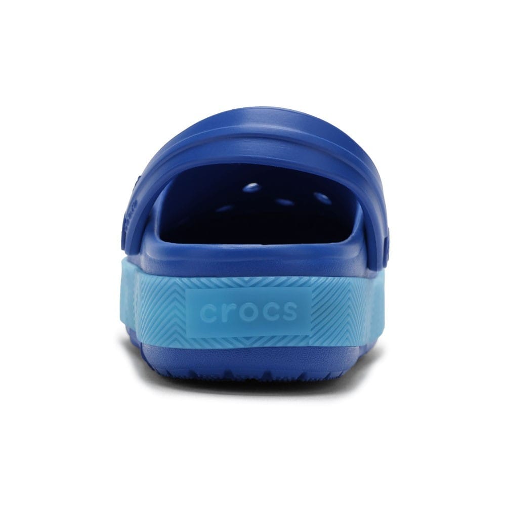 CB Lights Clog K