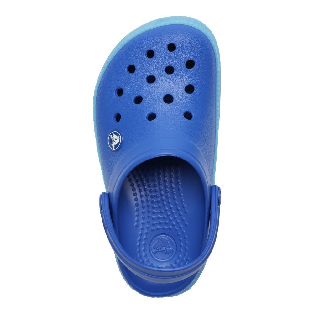CB Lights Clog K