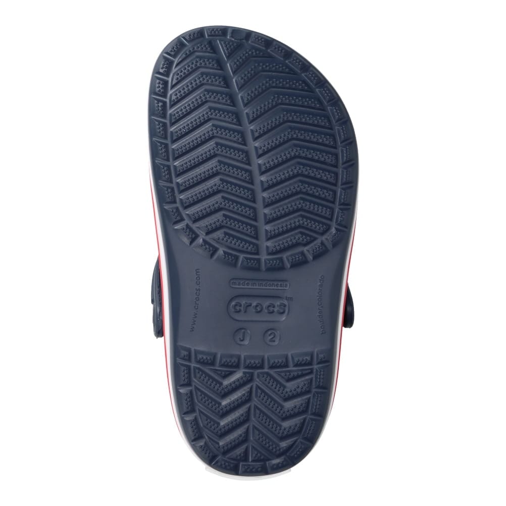Crocband Clog K
