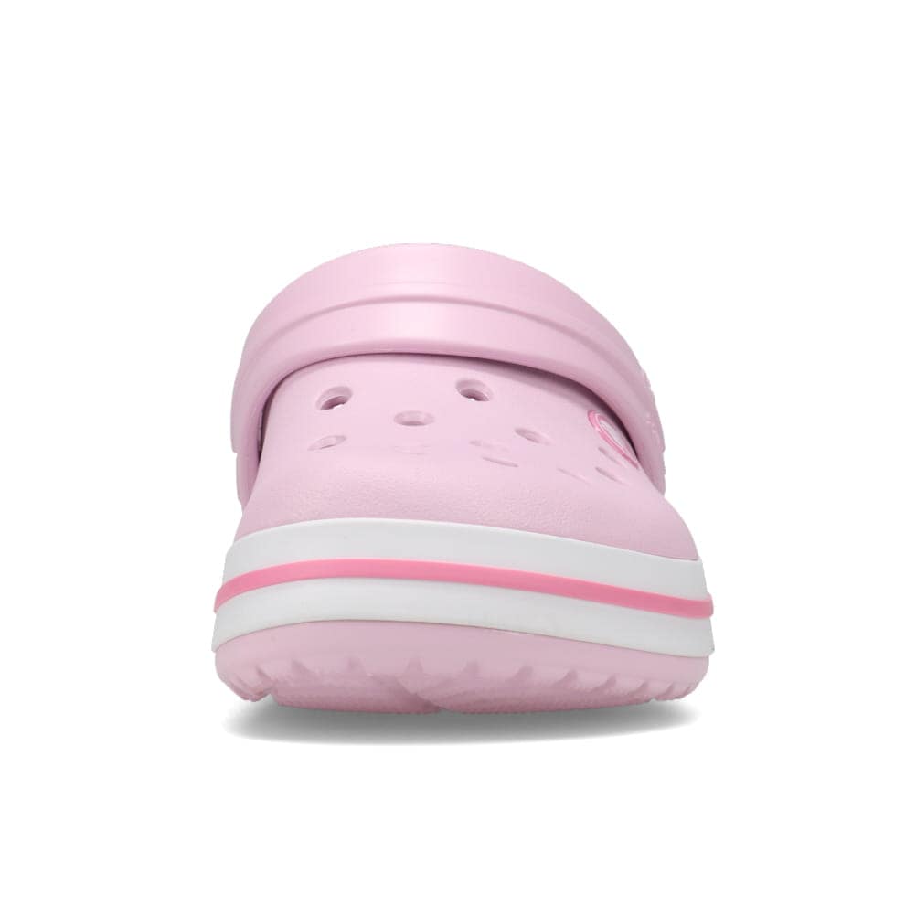 Crocband Clog K