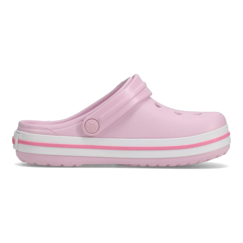 Crocband Clog K