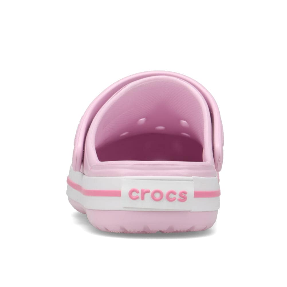 Crocband Clog K