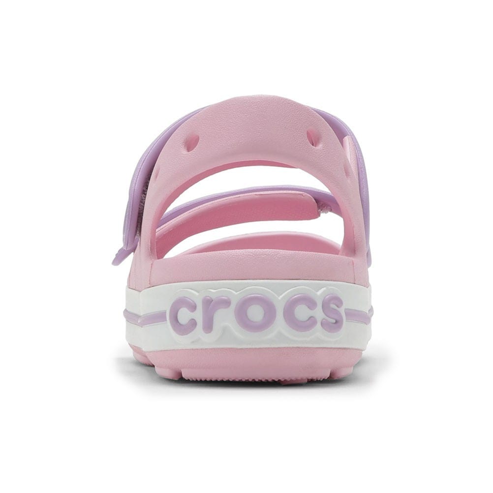 CrocbandCrsrSndlK