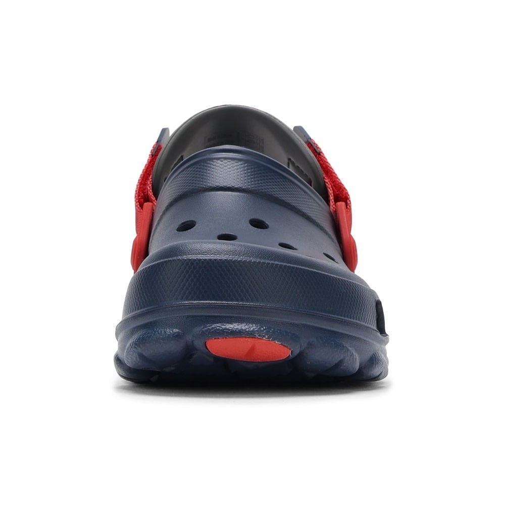 All Terrain Clog K