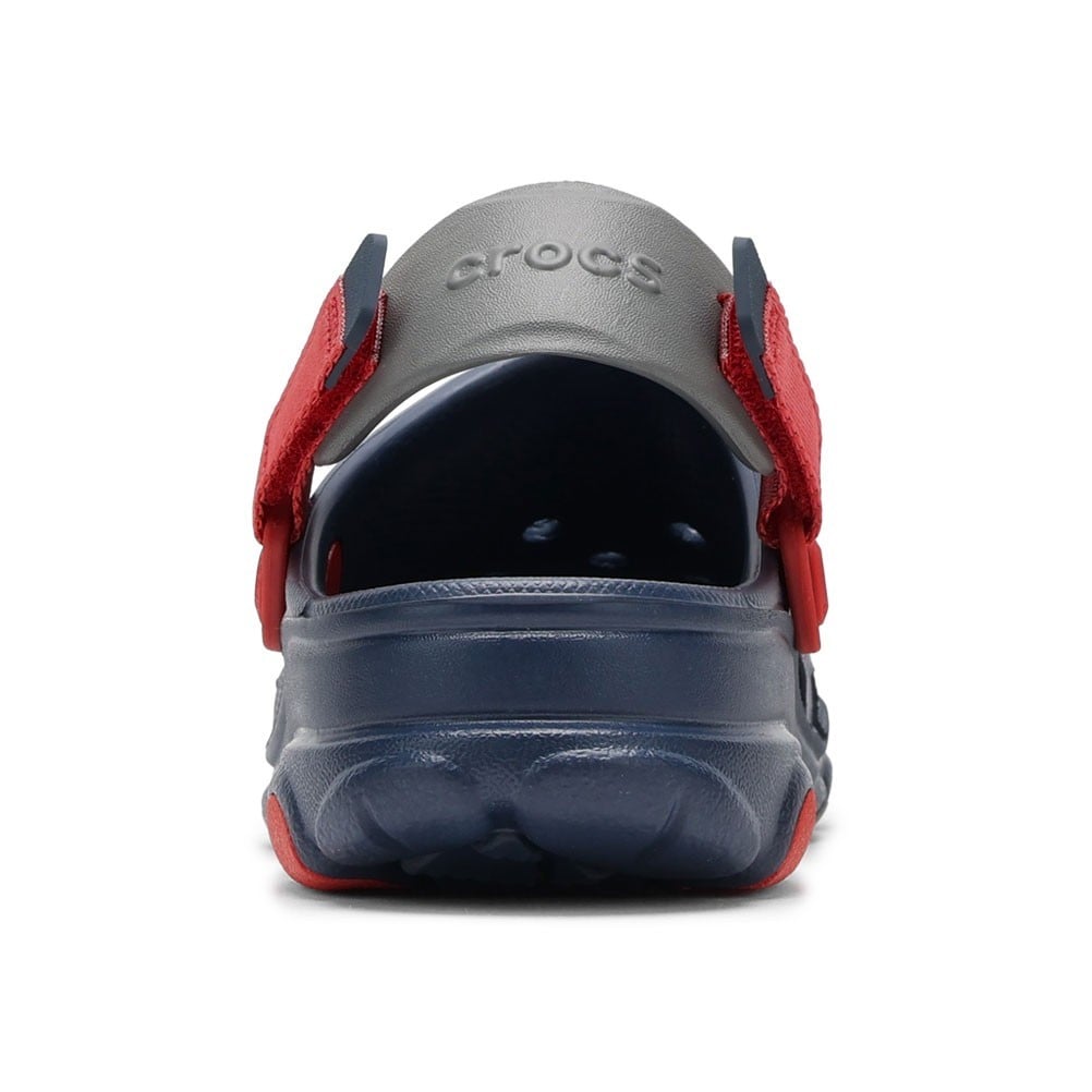 All Terrain Clog K