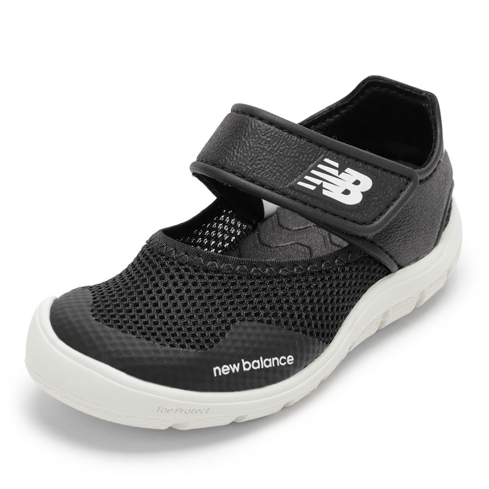 I2084FQ