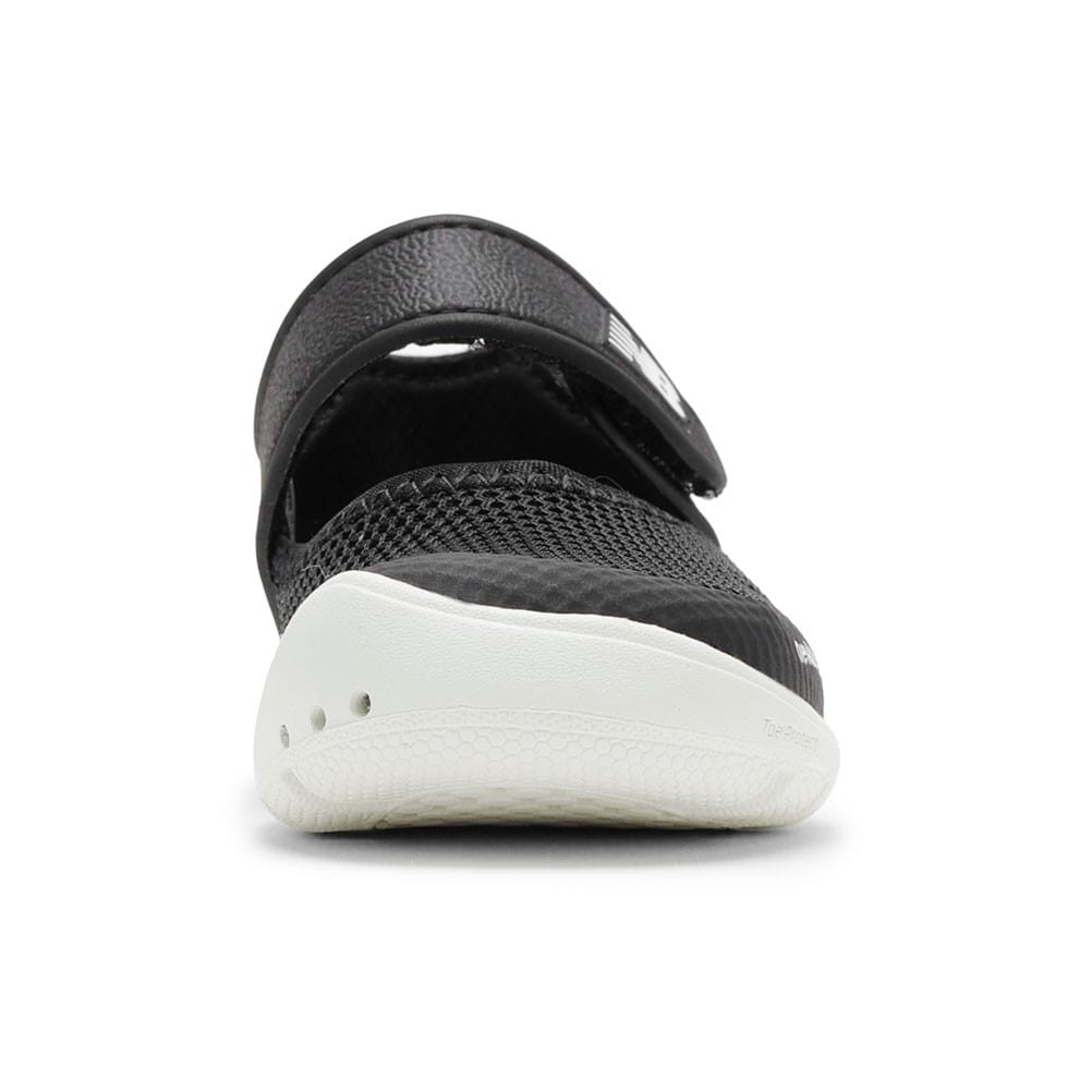 I2084FQ