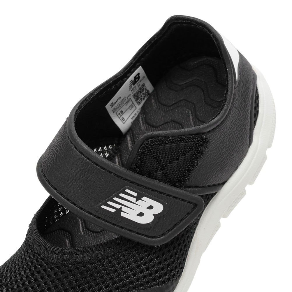I2084FQ