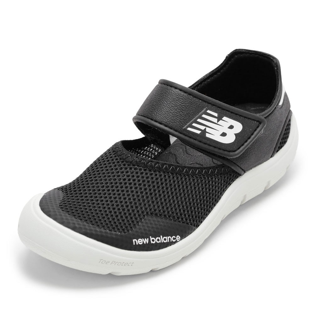 Y20853L