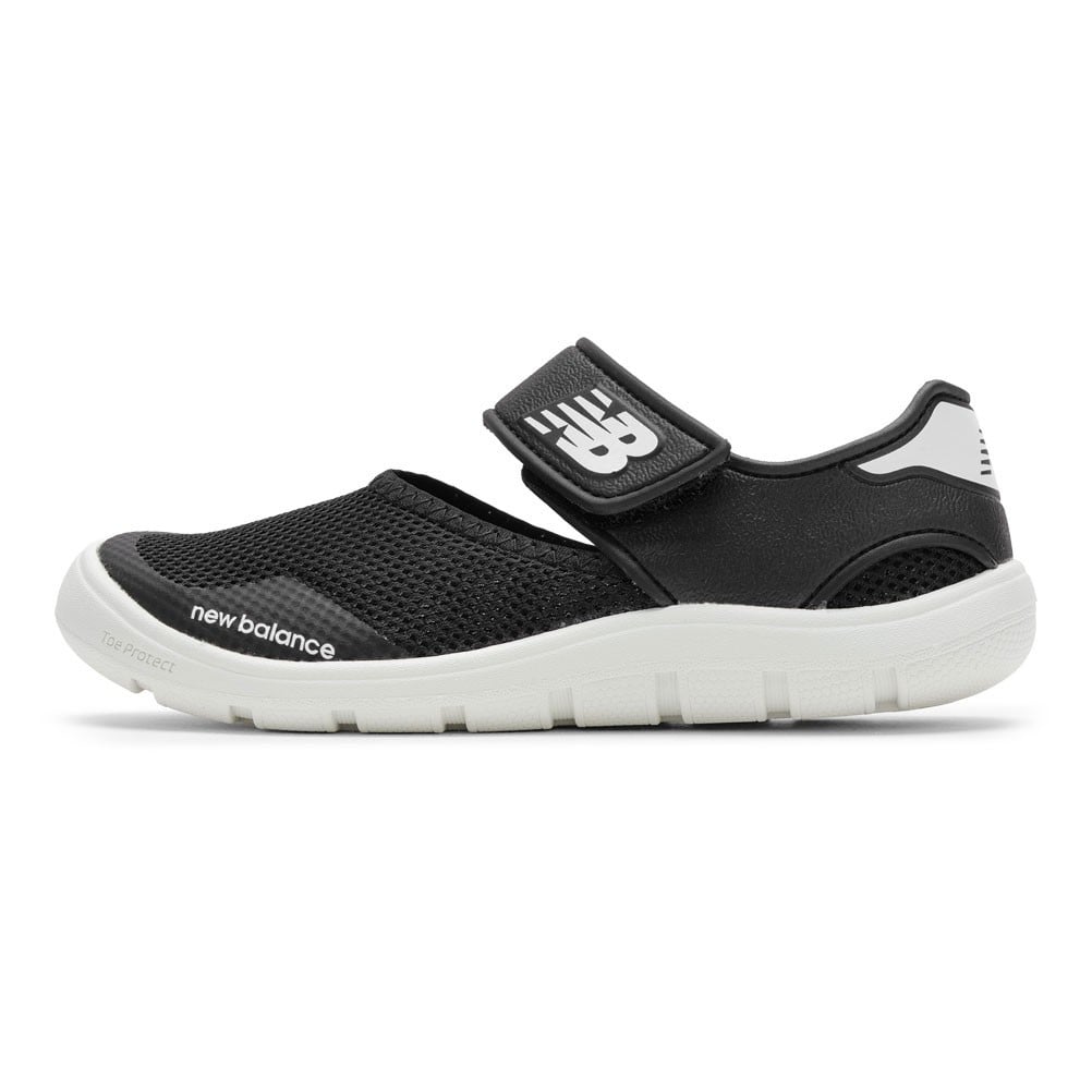 Y20853L