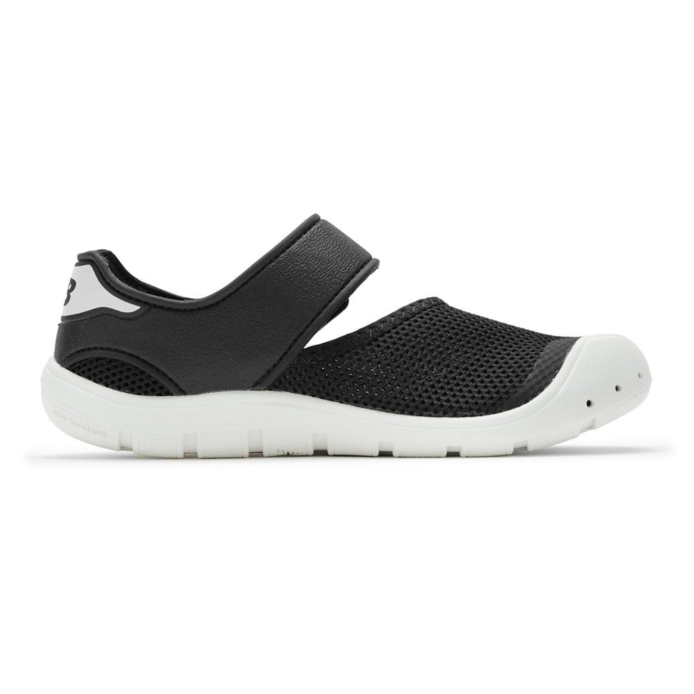 Y20853L