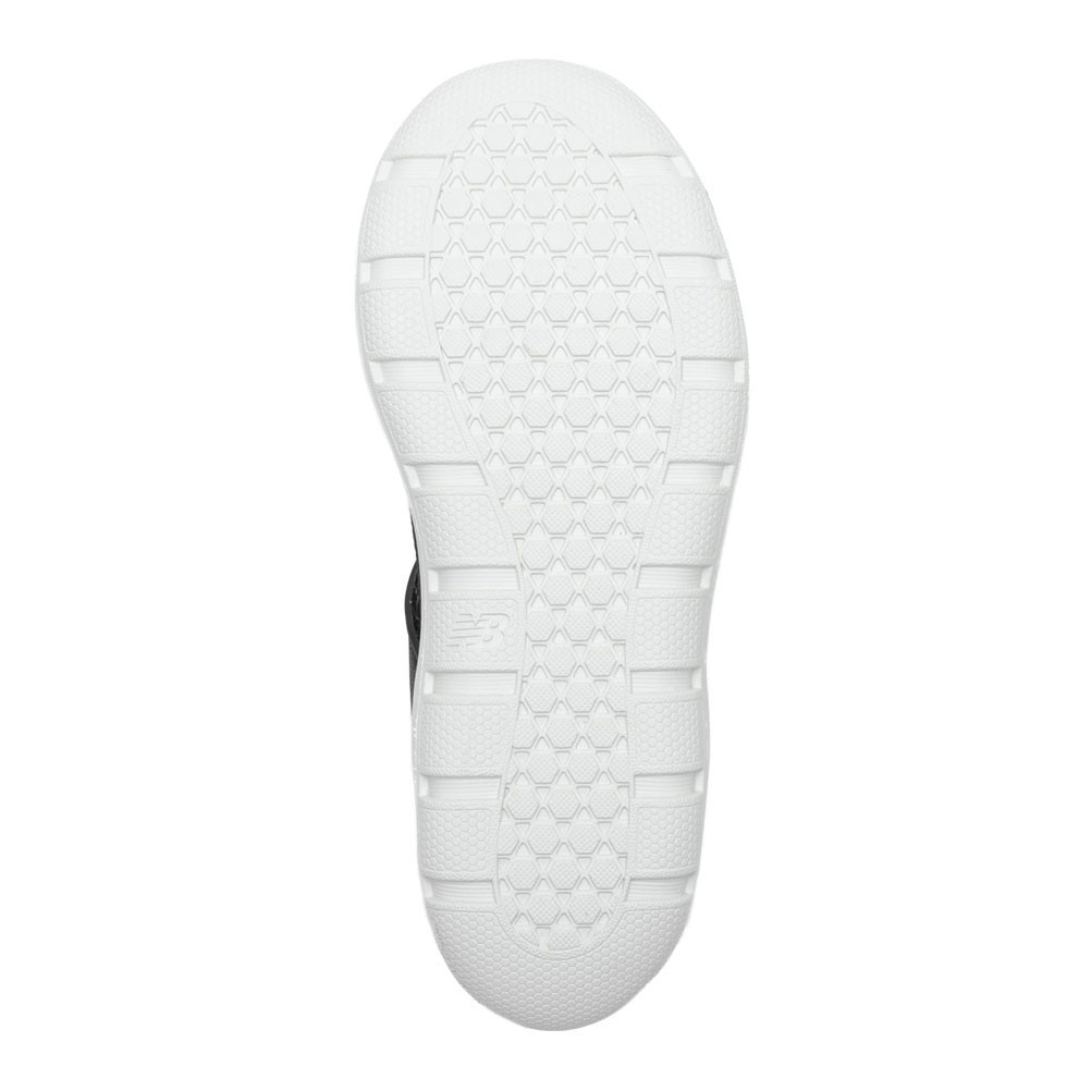 Y20853L