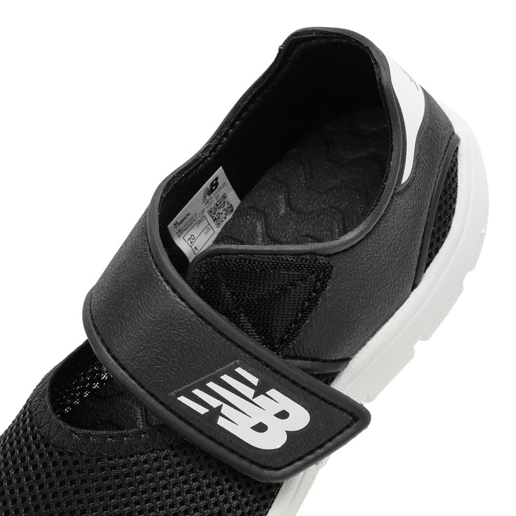 Y20853L