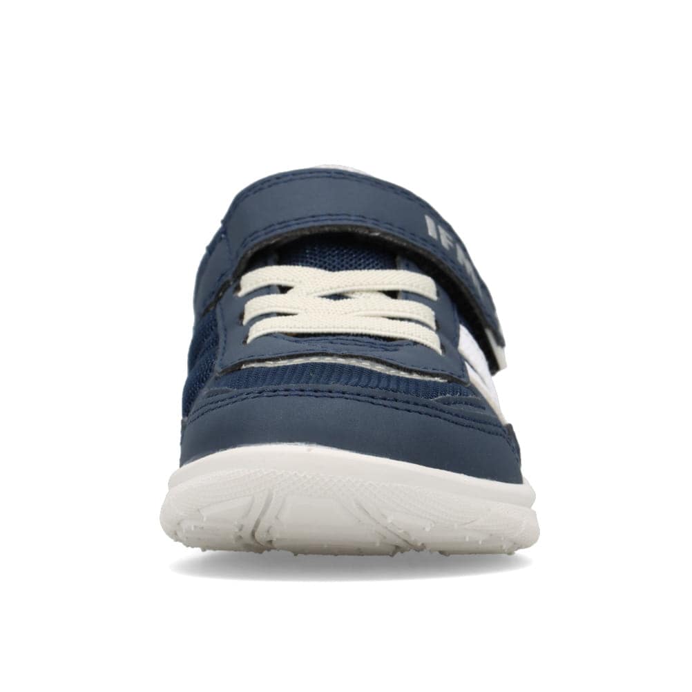 軽量ソールスニーカー