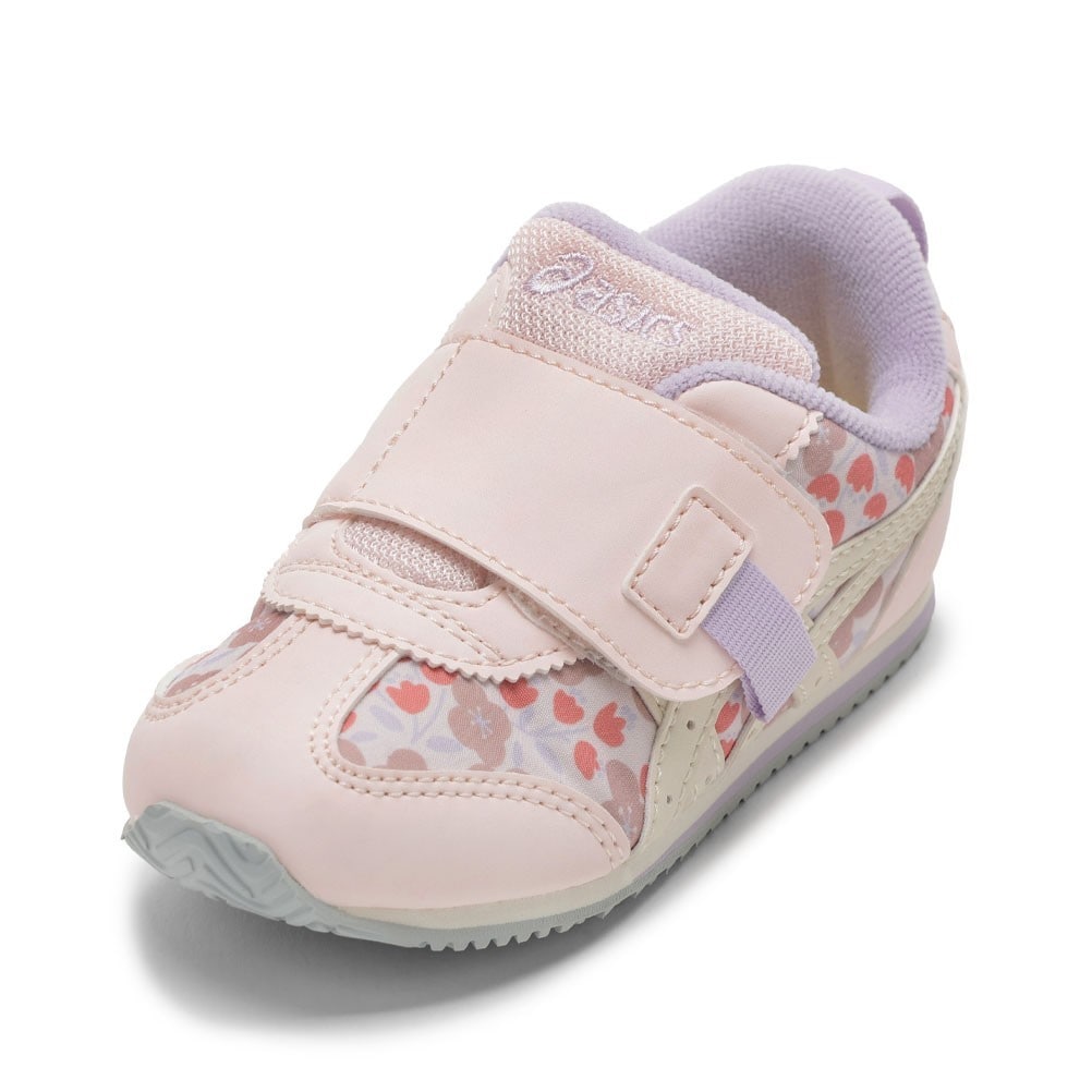 IDAHO BABY KT-ES-G
