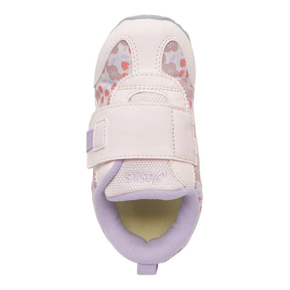 IDAHO BABY KT-ES-G