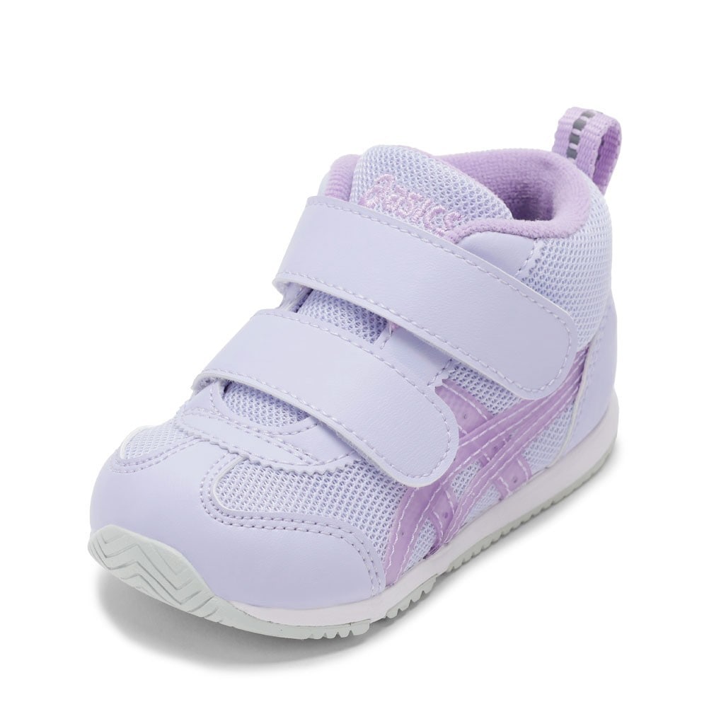 IDAHO BABY MID T