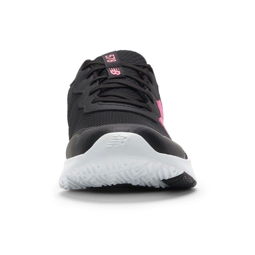 PK578BP