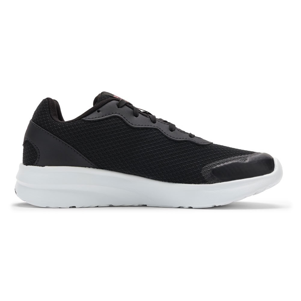 PK578BP