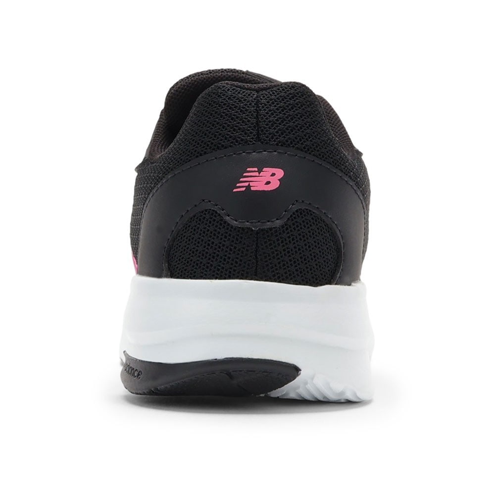 PK578BP