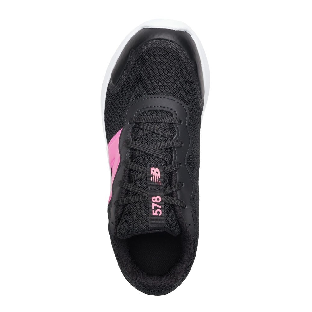 PK578BP