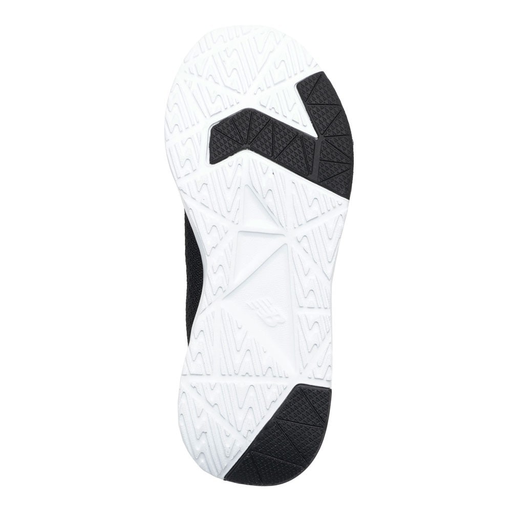 PK578BP