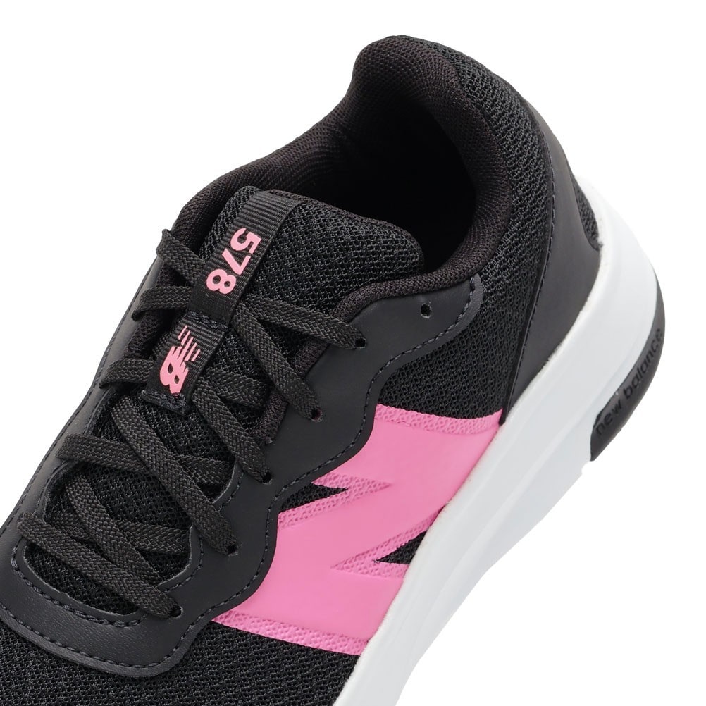 PK578BP