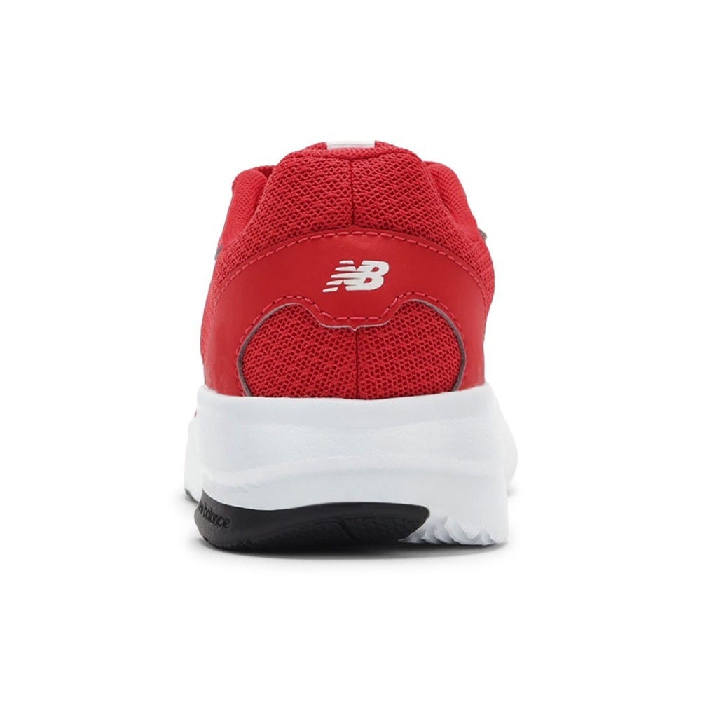 PK578RD