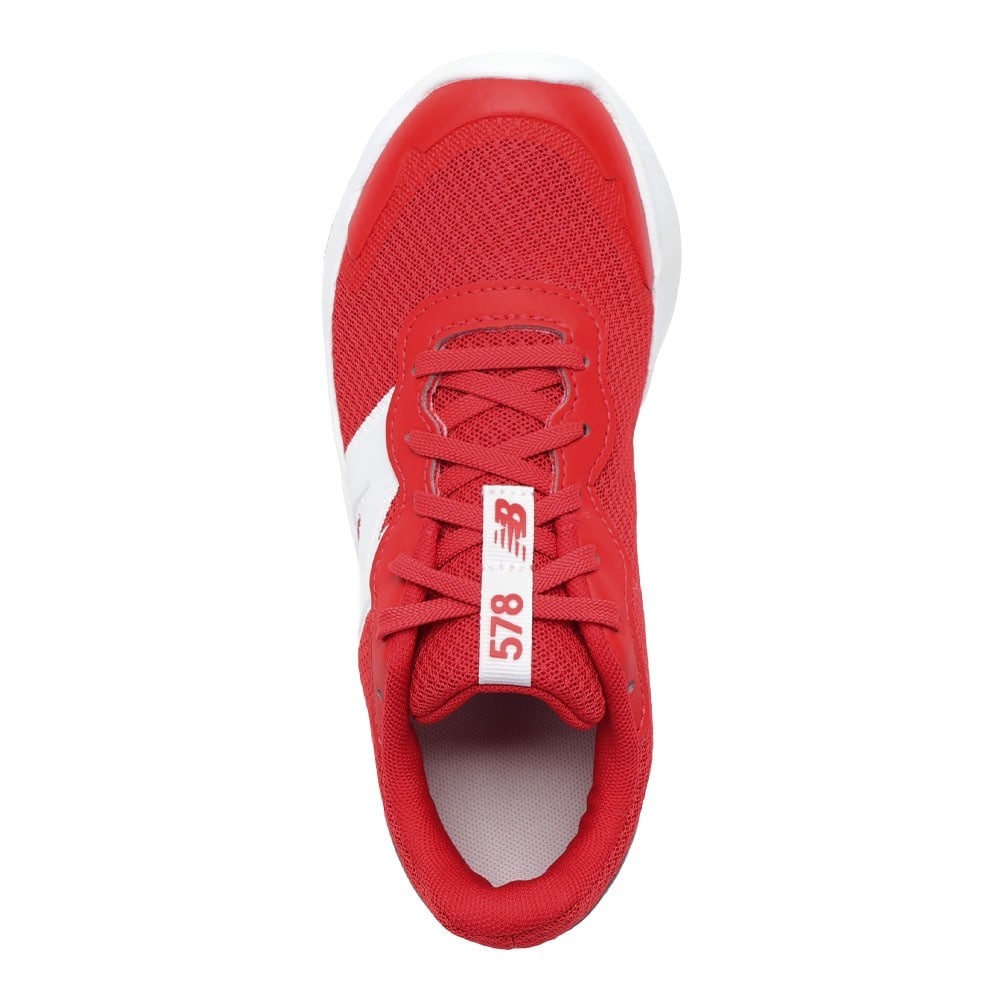 PK578RD