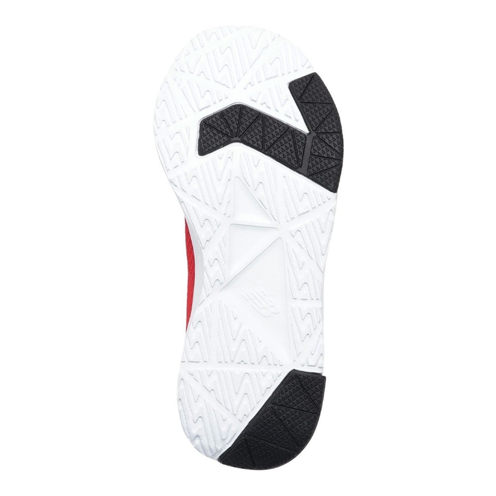 PK578RD