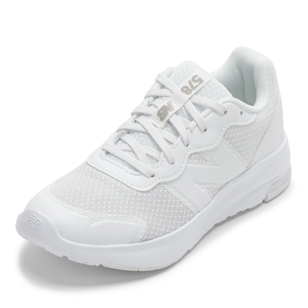 PK578WW