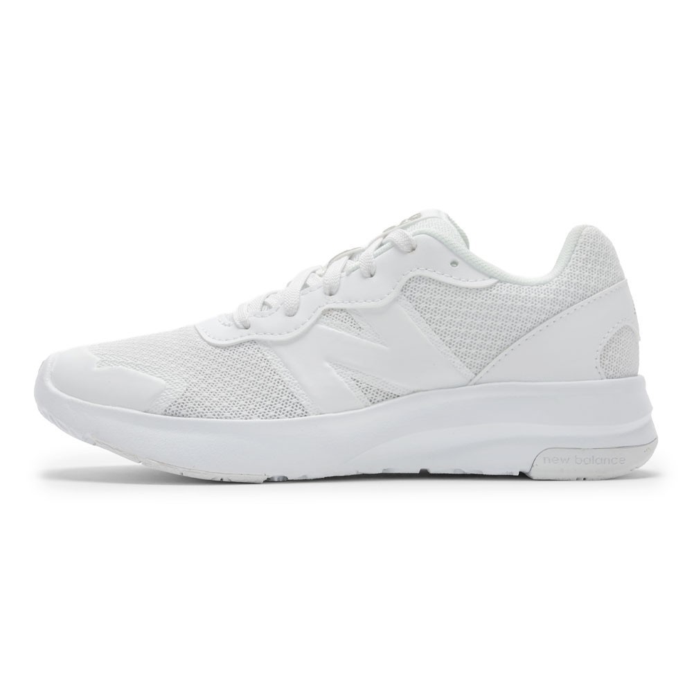 PK578WW