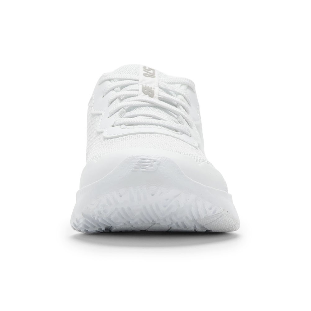 PK578WW