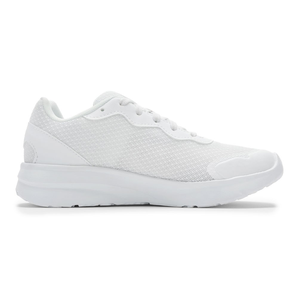 PK578WW