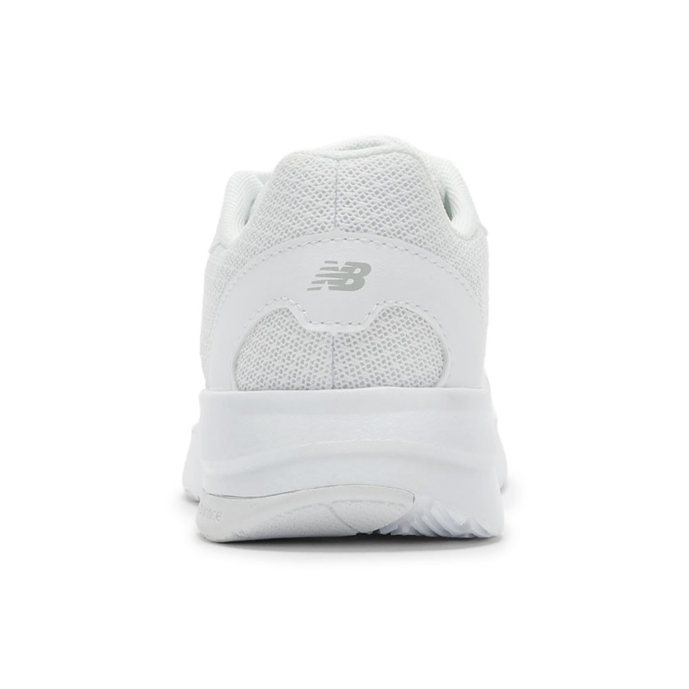PK578WW