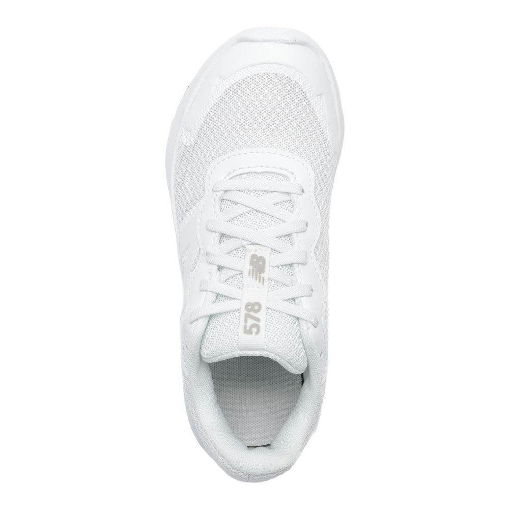 PK578WW