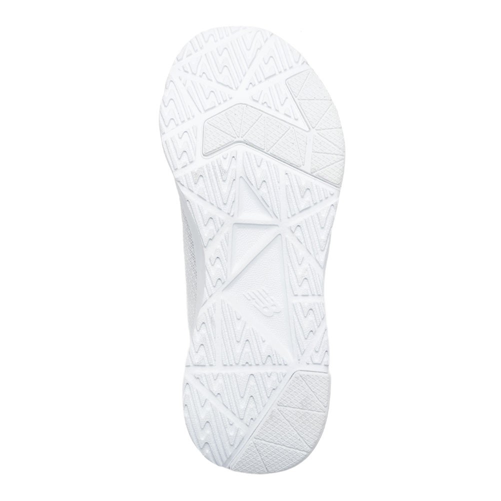 PK578WW