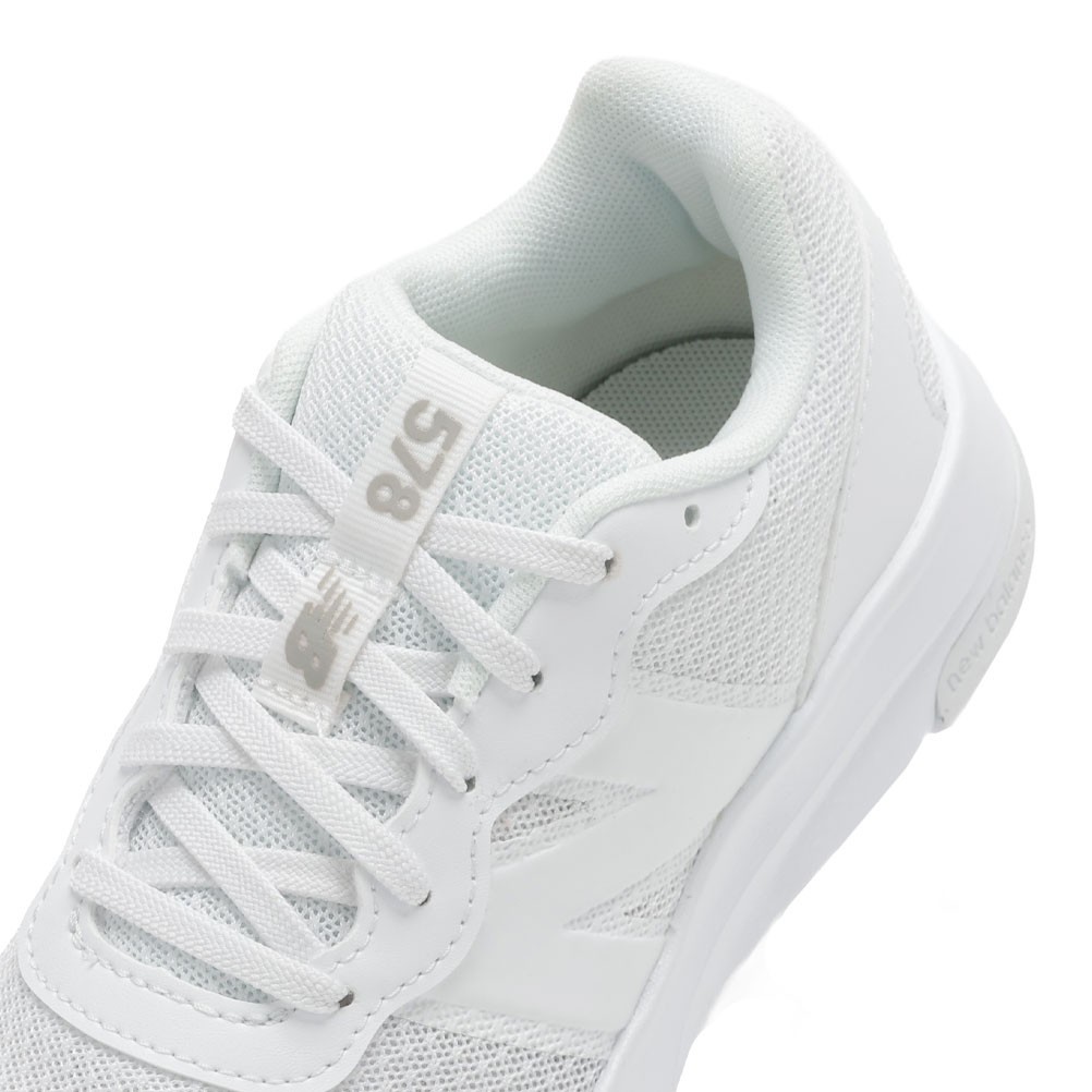 PK578WW