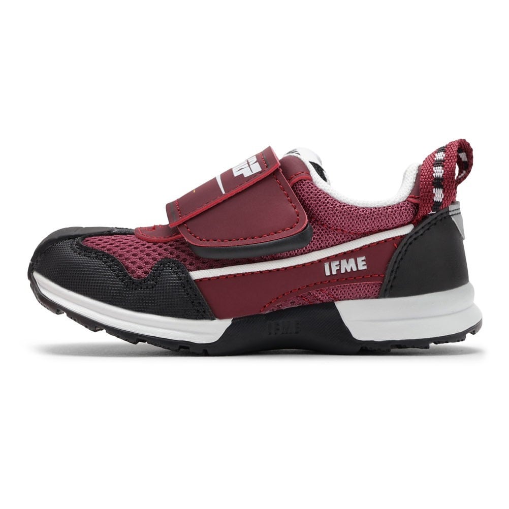 IFME×TRAIN キッズスニーカー JR貨物