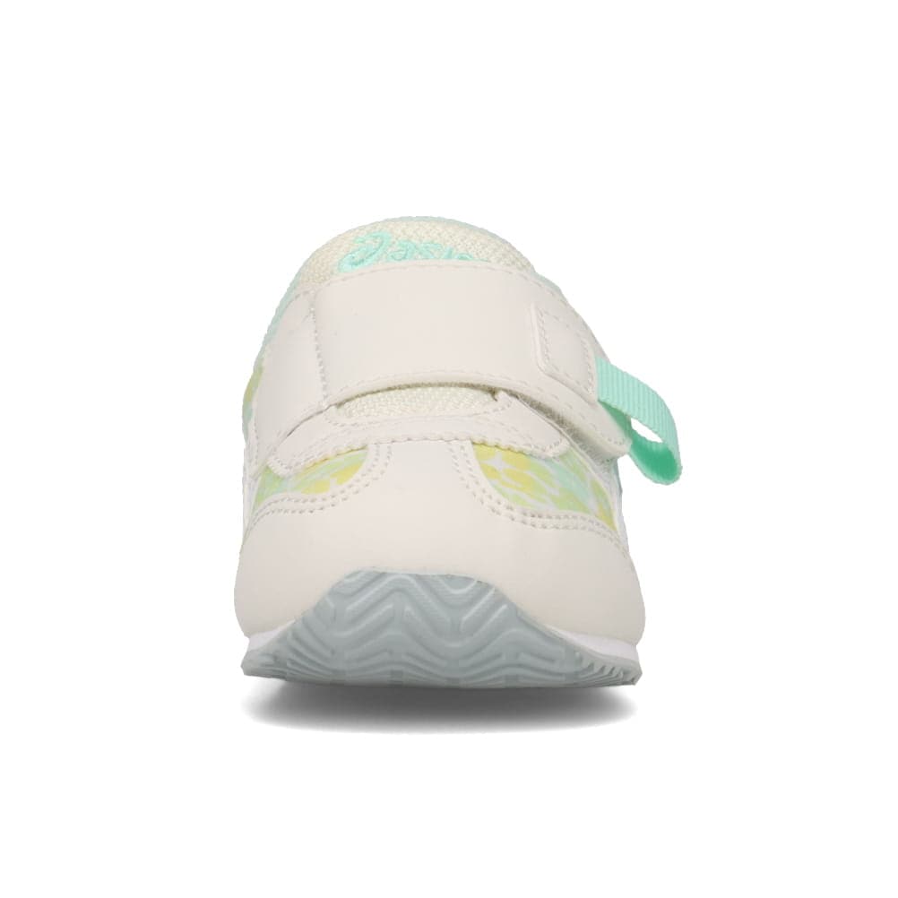 SUKU2 IDAHO BABY KT-ES G2