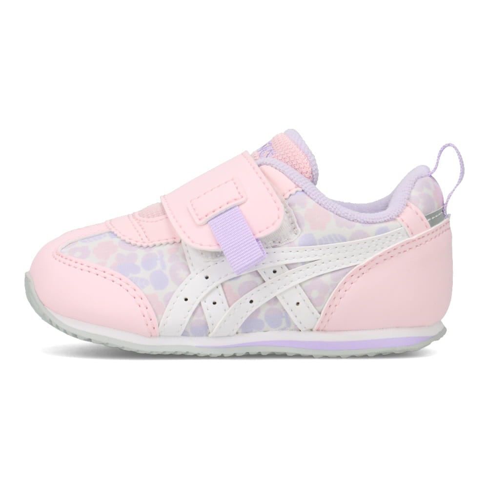SUKU2 IDAHO BABY KT-ES G2