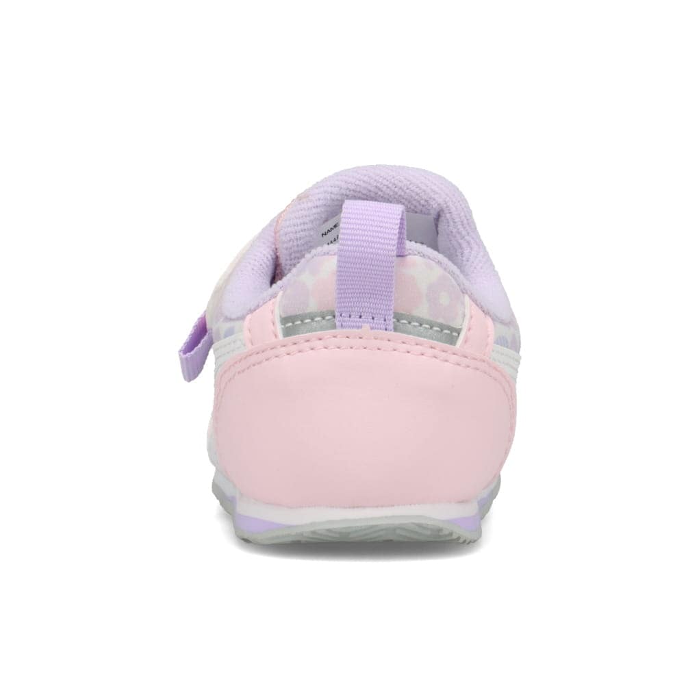 SUKU2 IDAHO BABY KT-ES G2